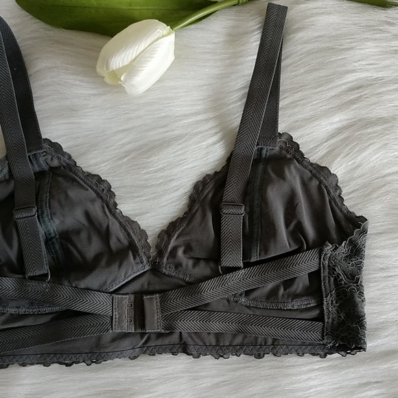 Size M💝FREE PEOPLE BRA New With Tags. - Picture 6 of 7